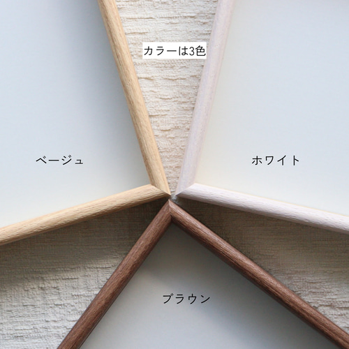 シーグラスアート『 向日葵と.。.:*♡～mini～』 シーグラスアート『 向日葵と.。.:*♡～mini～』