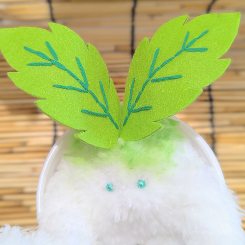 シナダ 平成レトロ ゆきうさ ゆきくま ゆきねこ 天使キーチェーン