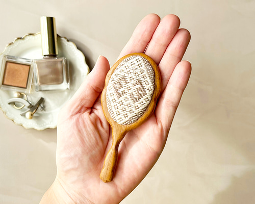 7f547d6170003184902e0a0554ddb9