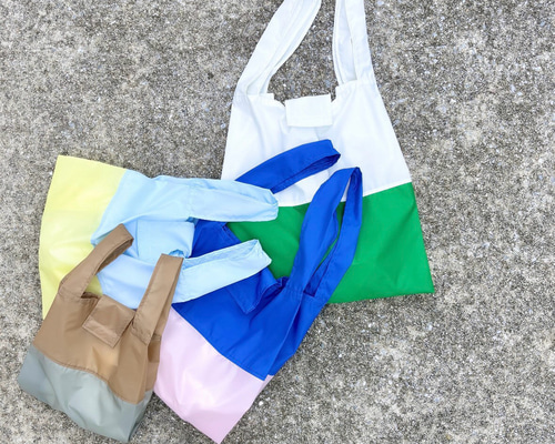 cb2a31f198983031adb1074738f660