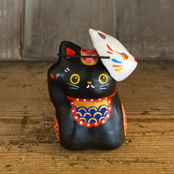 猫（ねこ） ぬいぐるみ・置物 のおすすめ人気通販｜Creema