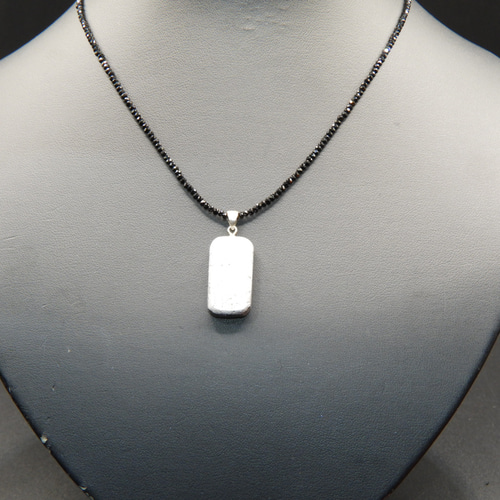 新作！！大人気☆宇宙の記憶！生から作ったカンポ・デル・シエロ隕石