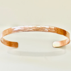 本象牙 バングル ブレスレット A-7 ※ ブレスレット 石橋象牙店 通販