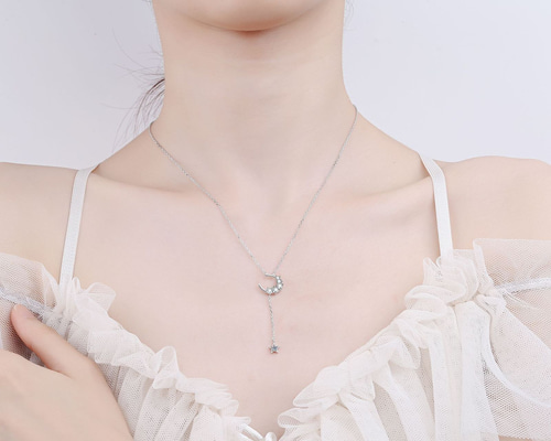 【ジュンさん専用】ネックレス5点おまとめ Necklace – yuzen-official