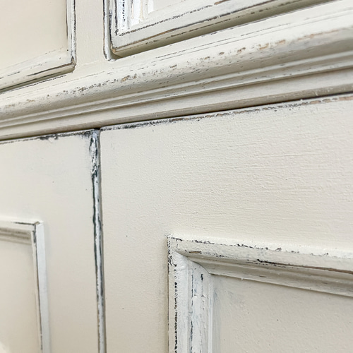 アンティーク　カントリーキャビネット 楽天市場】アンティーク家具 キャビネット イギリスアンティーク