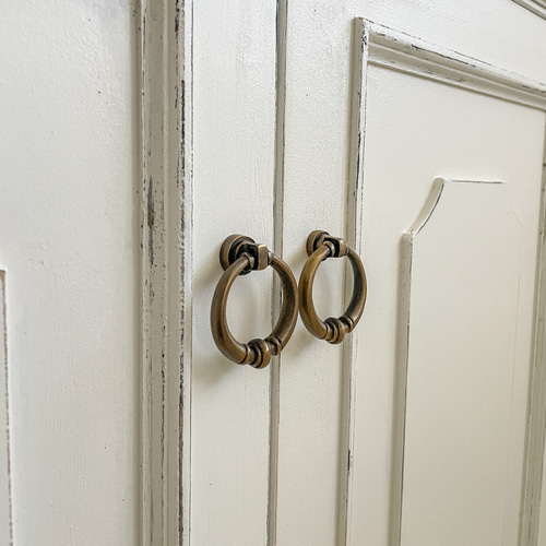 アンティーク　カントリーキャビネット 楽天市場】アンティーク家具 キャビネット イギリスアンティーク