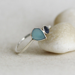 シルバーカラーリング 0001 3枚目の画像