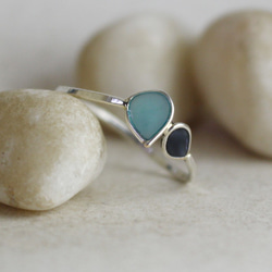 シルバーカラーリング 0001 4枚目の画像