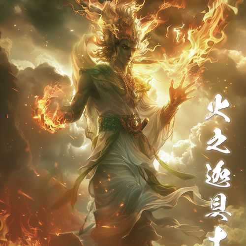 八百万の神ポストカード 13枚セット ポストカード SHIBAI 通販