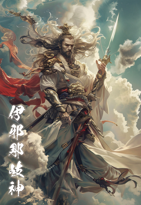 八百万の神ポストカード 13枚セット ポストカード SHIBAI 通販