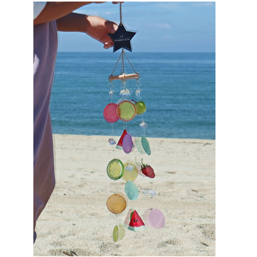 激レアHUMANMADE風鈴ANIMAL WIND CHIME新品未使用 HUMAN MADE ANIMAL WIND CHIME – HUMAN MADE Inc.