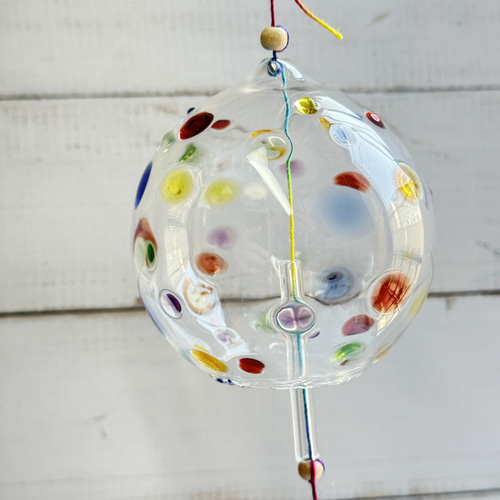 風鈴 de_219277_00_139.jpg