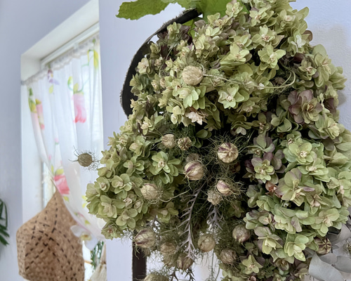 7801383846a6f4a2c09f5af3c8c32f