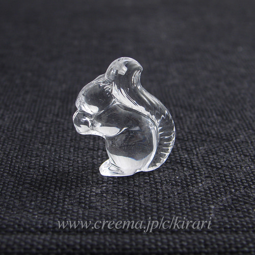 オーダー】650円〜︴オリジナルヒートン