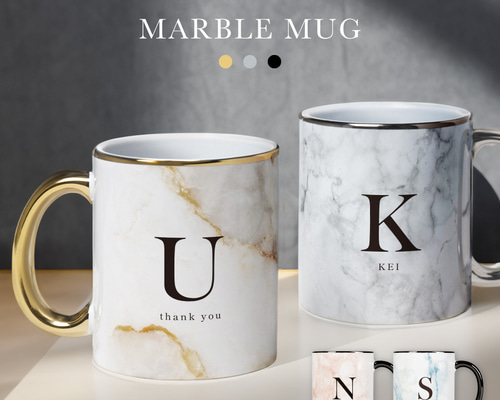 あい夢様確認用ページ★オーダーメイドマグカップ 64cf88d8f305fd57ef86913438e1ee