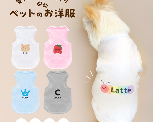 77b81c3d87c14a05349856ce333e42