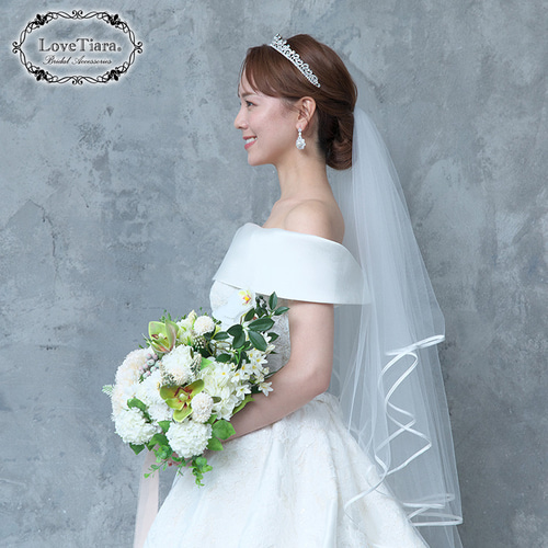 ウェディングドレス ウエディングドレス 二次会 結婚式 前撮り ウェディングドレス ウエディングドレス 二次会 結婚式 前撮り
