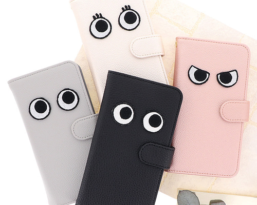 送関込【Harper & Blake】UK発!手帳型スマホケース Smiley/笑顔 楽天市場】手帳型 スマホケース ニコちゃん スマイル キラキラ