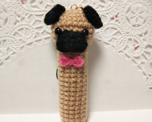 34923146234056cff1fc773b14356e