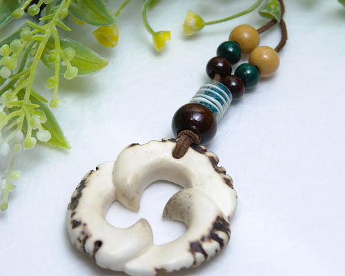 e1ace0d7b4b5d5734928f970b6fa00