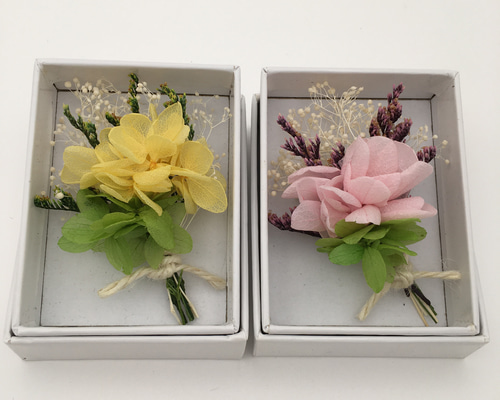 4c4118024995099d5025b0292c2613