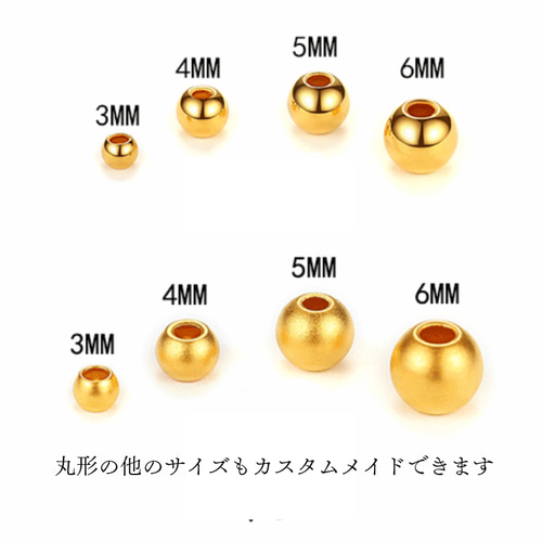 輝く幸運の満月 18金 k18 ゴールド ダイヤモンド ブレスレット