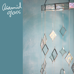 fbe1158c39abe7f257611be8833271