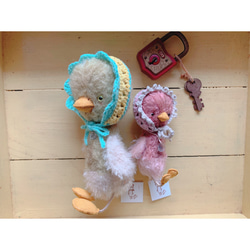 yofugetuのギャラリー｜ハンドメイド・手仕事品の販売・購入 Creema 