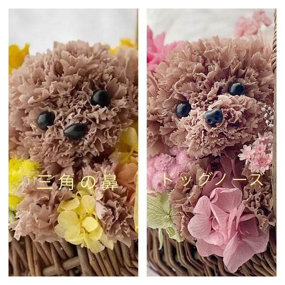 「これすごいね！」とゲストも喜ぶうちの子ウェルカムバスケット【オーダーメイド】世界で１つのウェディング まるで絵画のようなプリザーブドフラワーアレンジ　「フラワーフレーム　メヌエット」 ZY1427039600(10920円)