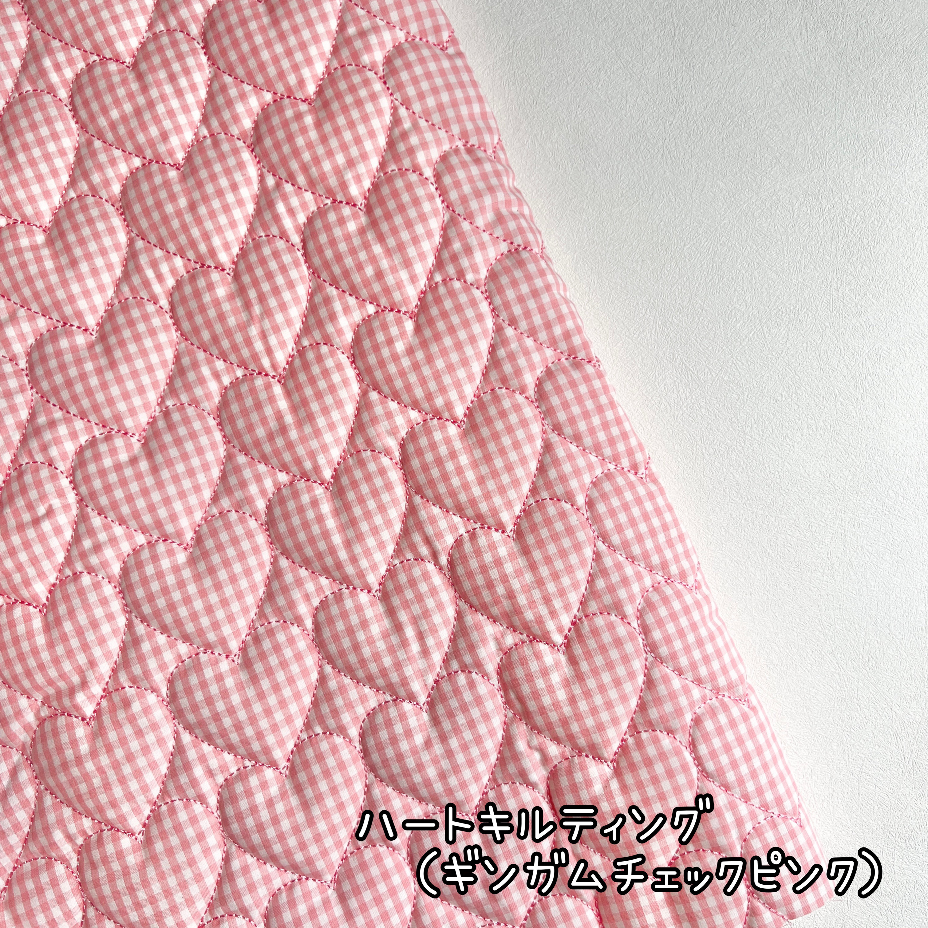 現行品】キルト生地 ギンガムチェック familia 70 g1002rq_b3.jpg