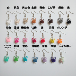 899e568073768d66ff076226c9ef48