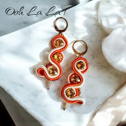 ソウタシエ アクセサリー・ジュエリー の人気通販｜Creema(クリーマ