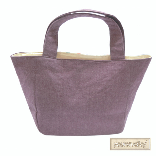 希少極美品✨イビサ トートバッグ オーストリッチ パッチワーク　花柄　A4 極美品☆IBIZA イビサ トートバッグ オーストリッチ パッチ