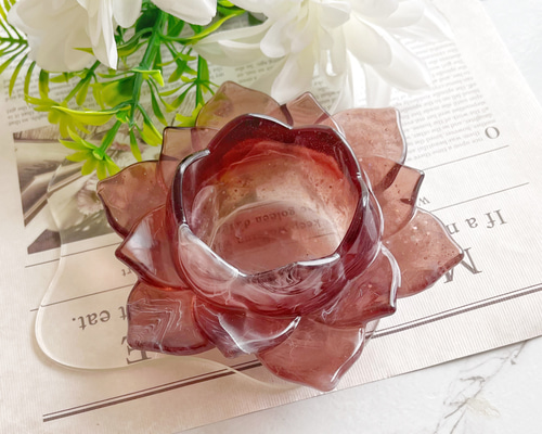 18665ca43faed1c52d5c6d6744c45d