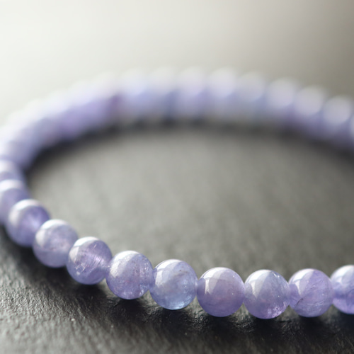 ＊みだきゆ様おまとめ＊水晶　宝石カット　タンザナイト　ブレスレット 楽天市場】タンザナイト カット 水晶 ブレスレット 6mm 16cm