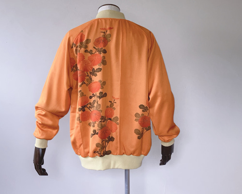 8dd0325cba3e94b86fb96d1949fb63