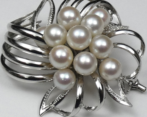 a4d127ce35c559d9a40e0a0575b4c6