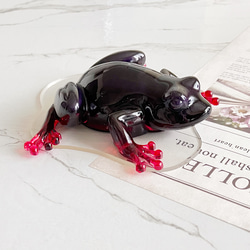 907882955caa57ee4b57c3b528838b