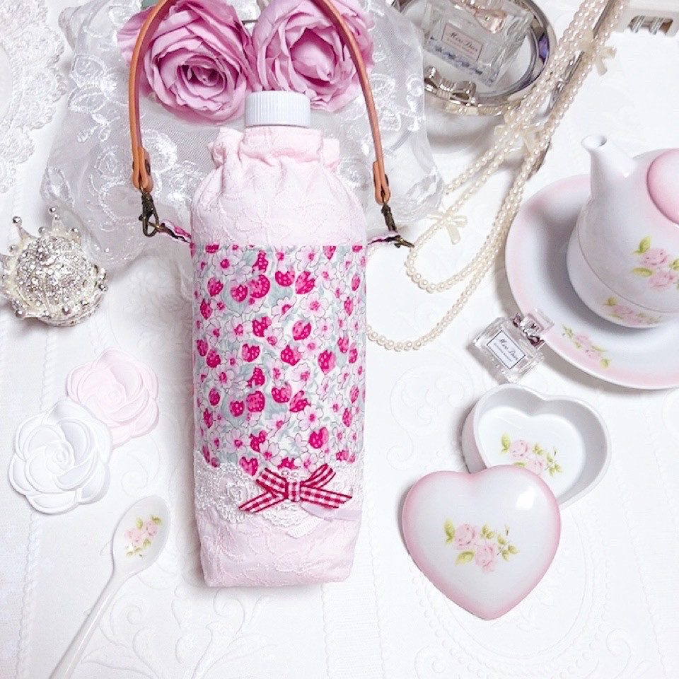 ੭ु´・ω・`)੭ु⁾⁾売り切れました♥ この 