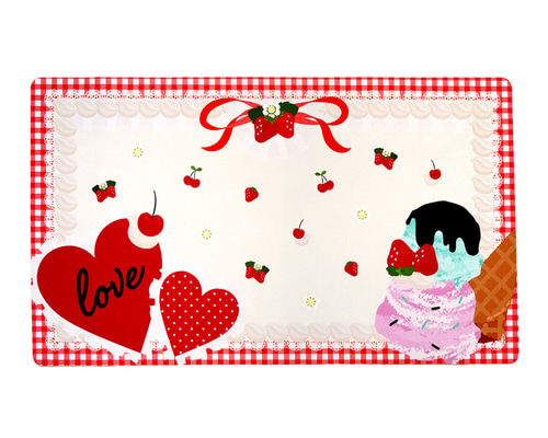 84bfc3bc5d708ee54af9bcd617263a