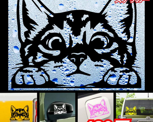 40c0270616dcbb5ca0c7a66a68c087