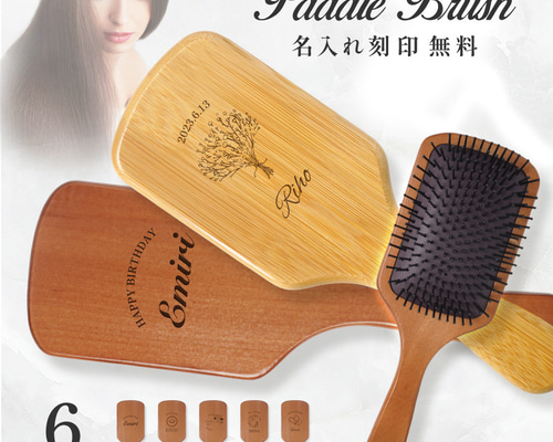 12a4048e128dc7f179dd88ae3a7630