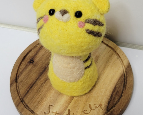 羊毛フェルト☆chuchumama ☆彡過去品オーダー用ページ 羊毛フェルト☆chuchumama ☆彡過去品オーダー用ページ