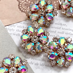 25mm 1個】 高級ボタン ◇1064◇ アンティーク ヴィンテージ レトロ