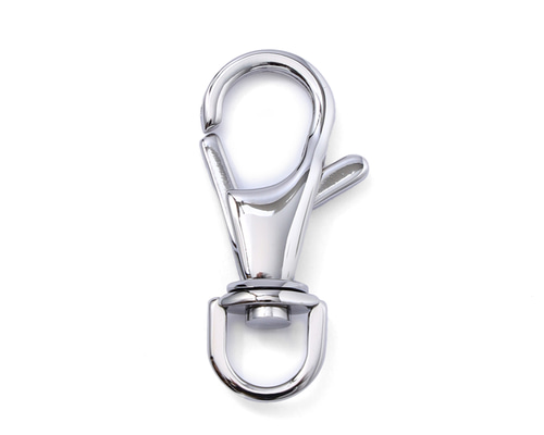 723209e27120dd46982802c8e0c682