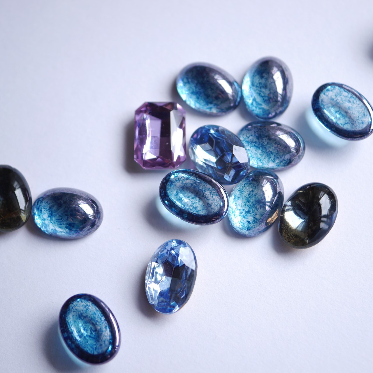 8月1日より送料の形態変更について