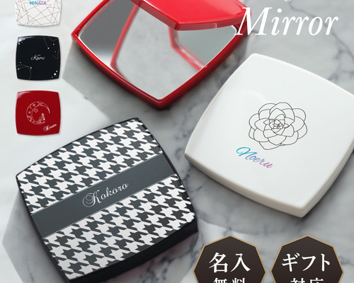 f454be5997f019a8c40cc26cf7824d