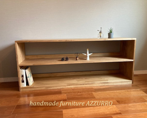 FLOYD shelf ブックシェルフ 白 USA FLOYD shelf ブックシェルフ 白 USA Floyd The Shelving System