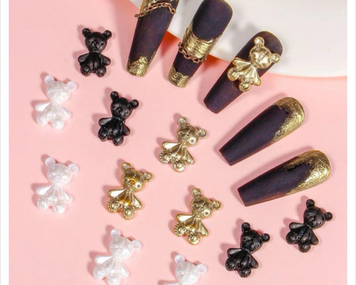 9453e815d2e39bb0923daecf18e2bf