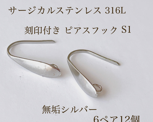 a8c81bcc2ceca9f3865f3bd7d0e2b9